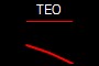 TEO